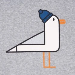 FRILUFTS OMAUI PRINTED SWEATER Herren - Sweatshirt -Frilufts 5638017205 e omaui printed sweater frilufts 24