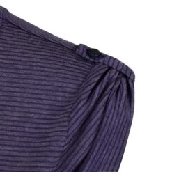 FRILUFTS TRANI T-SHIRT Damen - Funktionsshirt -Frilufts 5638017225 c trani tshirt frilufts 24