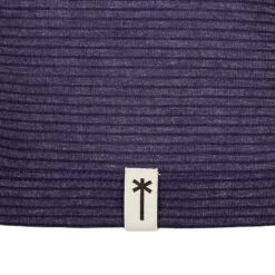 FRILUFTS TRANI T-SHIRT Damen - Funktionsshirt -Frilufts 5638017225 d trani tshirt frilufts 24