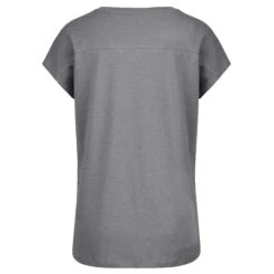 Frilufts -Frilufts 5638023436 b lesja leisure tshirt frilufts 24