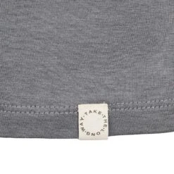 FRILUFTS LESJA LEISURE T-SHIRT Damen - T-Shirt 5 FRILUFTS LESJA LEISURE T-SHIRT Damen - T-Shirt -Frilufts 5638023436 c lesja leisure tshirt frilufts 24