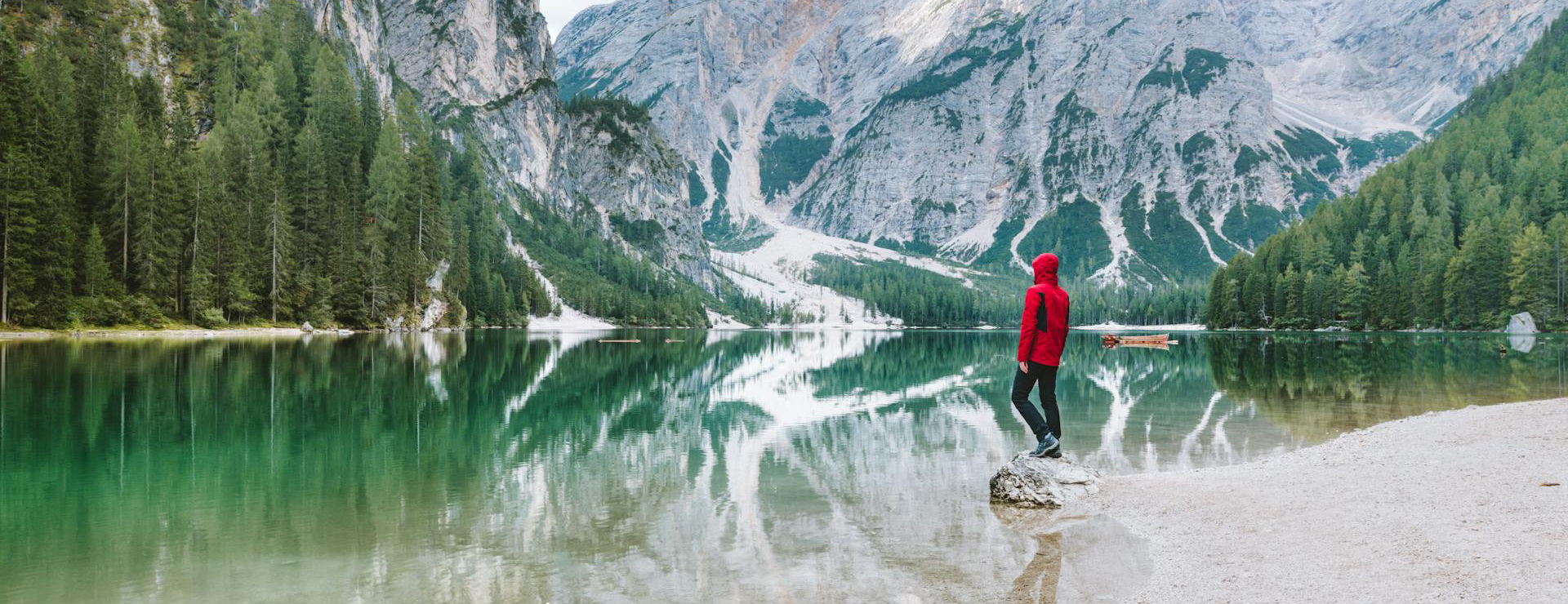 Frilufts 3 Frilufts -Frilufts pexels simonmigaj 951076