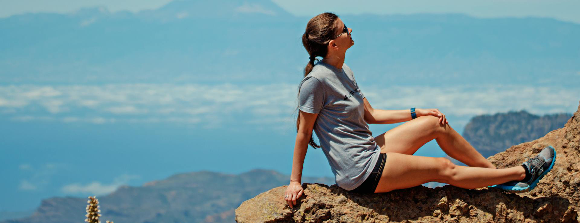 Frilufts 1 Frilufts -Frilufts pexels summerstock 371804